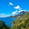 Amalfi Coast-