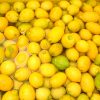 lemons–
