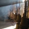 Bells in Molise