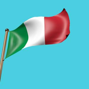 5 WEITERE KURIOSITÄTEN ÜBER ITALIEN